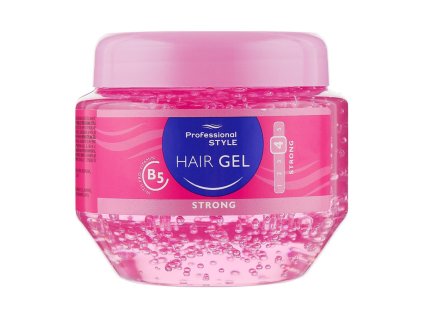 gelpink