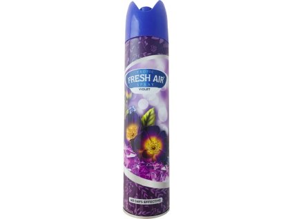 freshairviolet