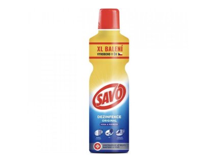 savooriginal