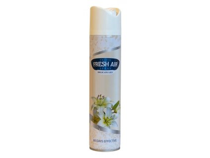 freshairdelicate