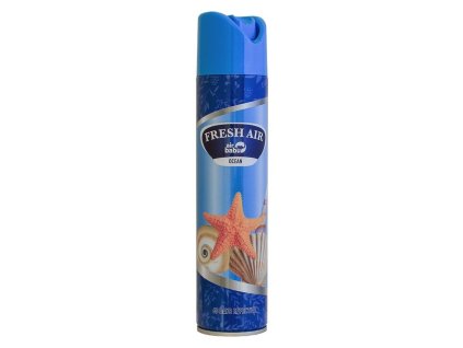 freshairocean