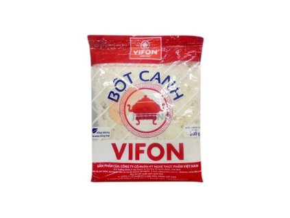 vifonbotcanh