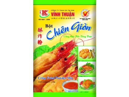 vinhthuanbotchiengion