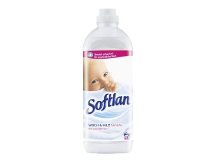 softlanbily