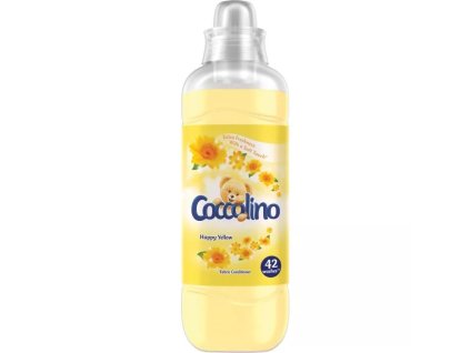 cocolinozluty