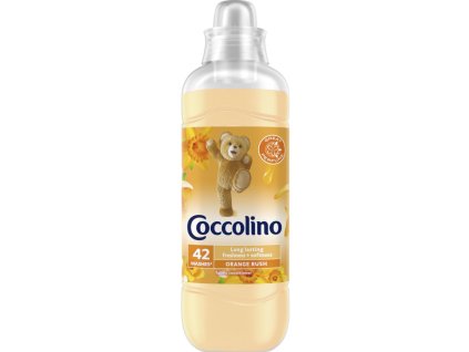 cocolinoorange