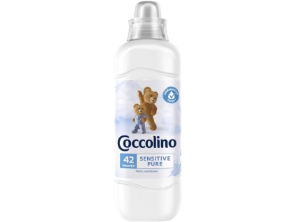cocolinobily
