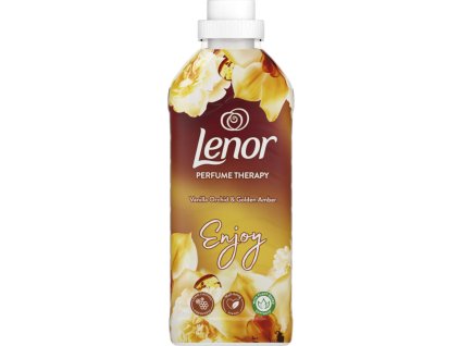 lenor