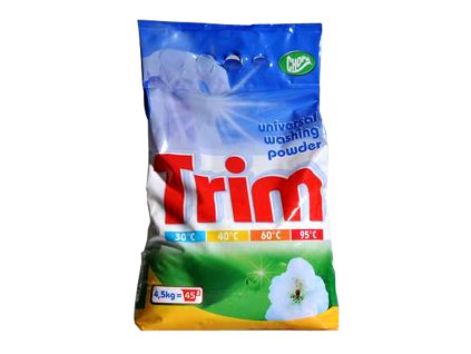 trim4,5kg