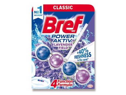breflavender