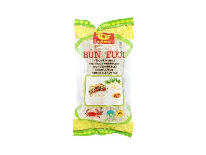 buntuoitotaco