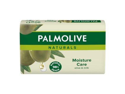 palmolivemoisturecare