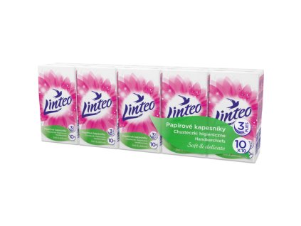 linteokapesniky1