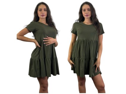 satybabydollkaki01