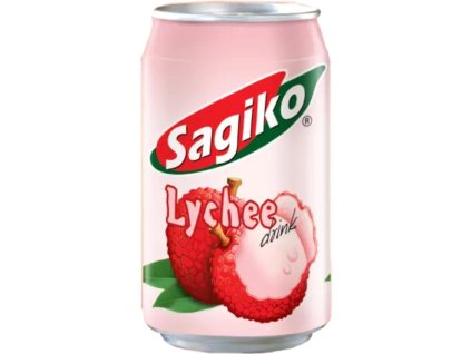 sagikolychee