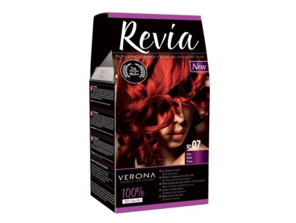 revia7