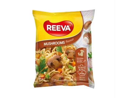 reeva