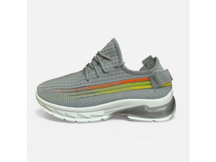 Dámské tenisky 6804