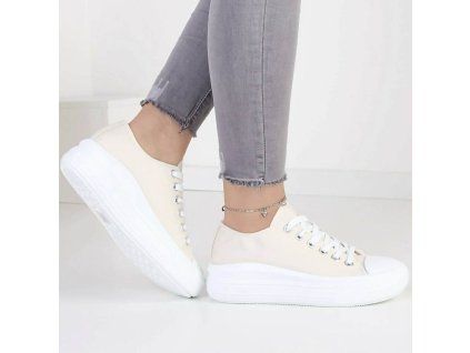 6672ec58 0273 49dc b28a 9ee5fc8a55fb