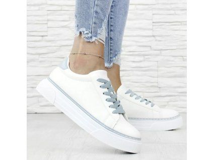 f6aa5736 7f83 474f 9d33 7844b2611fe8