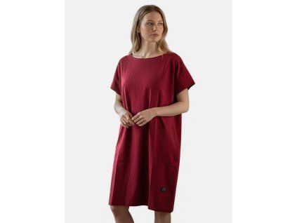 329880b4 4561 491a 9a2f c5ff294d5bf7