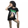 trickothing1