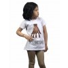 trickothing12
