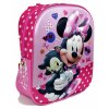 detskybatohminnie