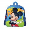 batohmickey1