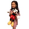 mickey111