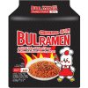 bulramencerne