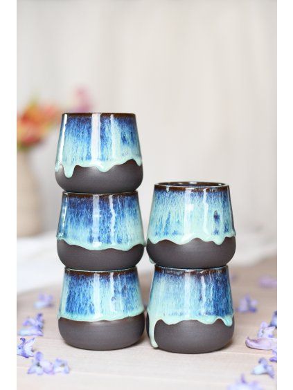 DARK OCEAN 200-210ml