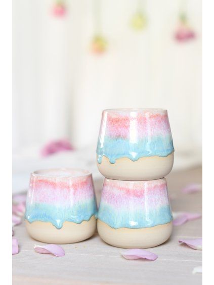 BUBBLEGUM 200-220ml