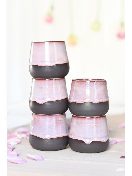 BLACK ROSE 190-200ml
