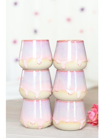 MARSHMALLOW 190-200ml
