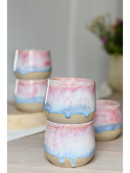 CANDY SKY 230-250ml