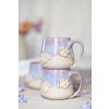 VIOLET TLAPKY HRNEK 280-290ml
