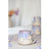 VIOLET TLAPKY HRNEK 280-290ml