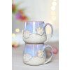 VIOLET TLAPKY HRNEK 280-290ml