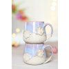 VIOLET TLAPKY HRNEK 280-290ml
