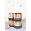 BLACK WALNUT 190-200ml