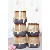 BLACK WALNUT 190-200ml