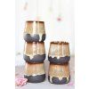 BLACK WALNUT 190-200ml