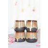 BLACK WALNUT 190-200ml