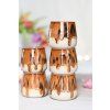 CARAMEL COOKIES 200-220ml