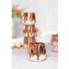 CARAMEL COOKIES 200-220ml
