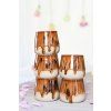 CARAMEL COOKIES 200-220ml