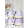 VIOLET HRNEK 200-220ml