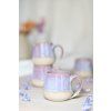 VIOLET HRNEK 200-220ml