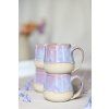 VIOLET HRNEK 200-220ml